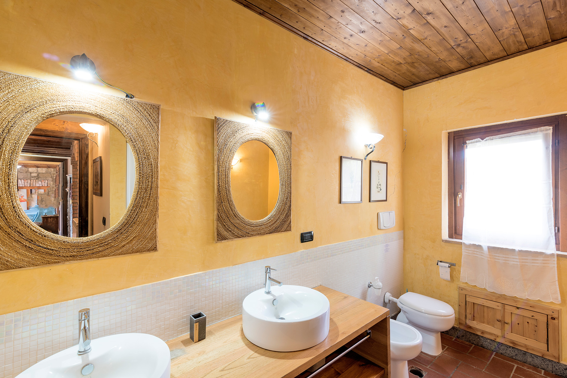 foto bagno casa riccardo 3